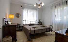 Casa Mio Localizada Em Pleno Centro Historico